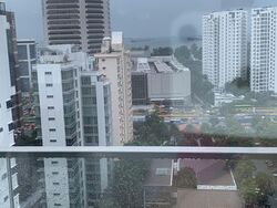Moda (D15), Apartment #440389401